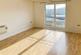 Additional image 2 of Ellis Court, Textile Street, Dewsbury, WF13