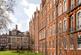 Additional image 13 of Mount Street, Mayfair, London, W1K