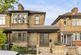 Additional image 18 of Wellesley Road, London, E17