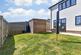 Additional image 4 of Prime View, New Romney TN28