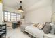Additional image 5 of Heathdene Road, London SW16