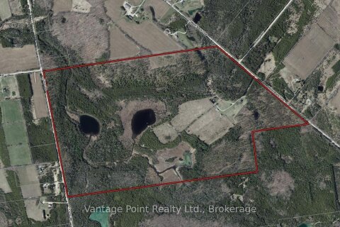 Additional image 8 of 716612 West Back Line, Chatsworth, ON, N0H 1R0