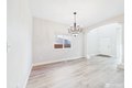 Additional image 4 of 11805 1st Pl, Lake Stevens, WA, 98258