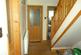 Additional image 5 of CHARLES ROAD , STOURBRIDGE  DY8