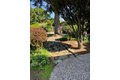 Additional image 69 of 328 Cliff Dr, Aptos, CA, 95003