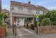 Prince Andrew Road, Newport NP11