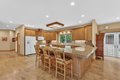 Additional image 24 of 302 Pine Forest Dr, Aptos, CA, 95003
