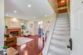 Additional image 4 of 4923 Iris Ter, Fremont, CA, 94555