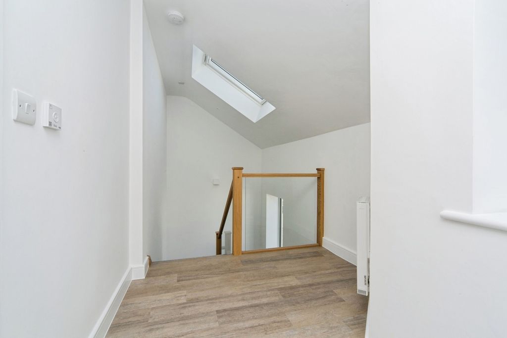 Additional image 7 of 4 bed town house for saleTraeth Bychan, Benllech, Anglesey, Sir Ynys Mon LL73