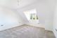 Additional image 10 of Boxhill Road, Tadworth, Surrey, KT20