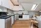 Additional image 4 of London Road, Camberley, Surrey, GU15