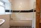 Additional image 22 of Newry Road, Builth Wells, LD2