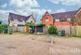 Additional image 14 of Panfield Lane, Braintree, CM7