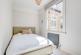 Additional image 10 of Drylands Road, Crouch End N8