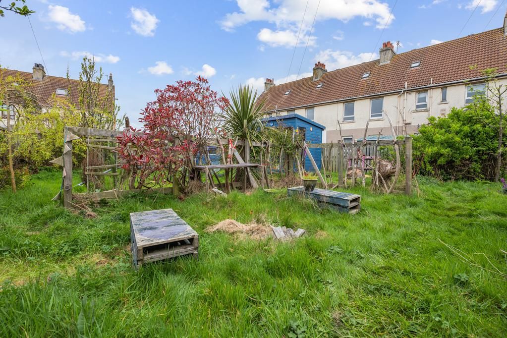 Additional image 18 of 3 bed maisonette for saleQueen Margaret Street, St. Monans, Anstruther KY10