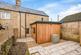 Additional image 8 of Chapel Lane, Chipping Norton OX7
