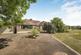 Additional image 48 of Stretham Road, Wilburton CB6