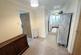 Additional image 9 of Newbury,  Berkshire,  RG14