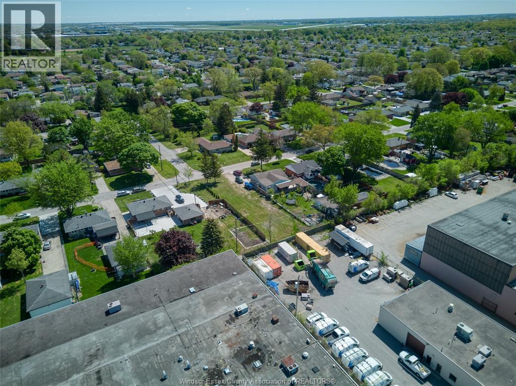 Additional image 5 of 3199 Woodlawn , Windsor, ON, N8W2J1