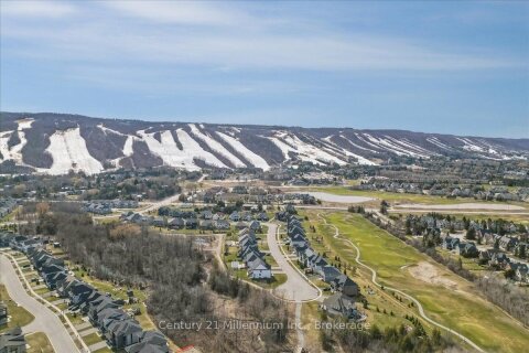 Additional image 8 of 161 Springside Crescent, Blue Mountains, ON, L9Y 5L3
