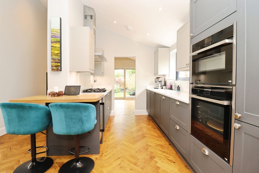 Additional image 4 of 5 bed detached house for saleMill Lane, Caistor, Market Rasen LN7