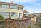 Additional image 22 of Netherton Road, Gosport, Hampshire