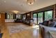 Additional image 9 of Rectory Road, Newton-In-The-Isle, PE13
