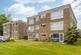 Additional image 16 of Grovelands, Horley RH6