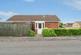 Additional image 17 of The Shires, March