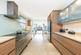 Additional image 7 of Weech Road, West Hampstead, London, NW6