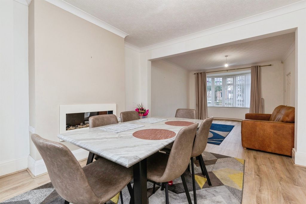Additional image 3 of 3 bed semi-detached house for saleConifer Grove, Billingham TS23
