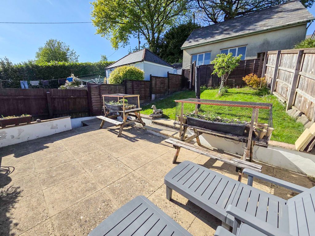 Additional image 28 of 2 bed terraced house for saleStation Terrace, Caerphilly CF83