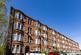 Additional image 18 of Balgair Terrace, Glasgow G32