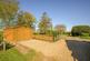 Additional image 18 of Fen Road, Newton-In-The-Isle, Wisbech, Cambridgeshire, PE13 5HT