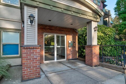 Additional image 8 of 101-1591 Booth Avenue, Coquitlam, BC, V3K 1B7