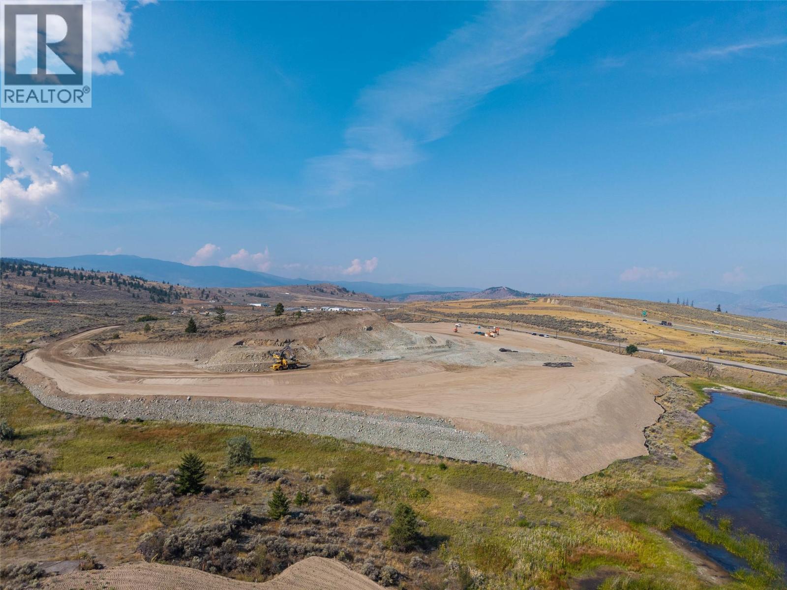 3175 Sugarloaf Road Other, Kamloops, BC, V1S1A7