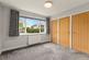 Additional image 15 of Monks Way, Pershore WR10
