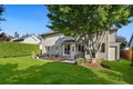 Additional image 23 of 4204 114th Pl SE, Everett, WA, 98208