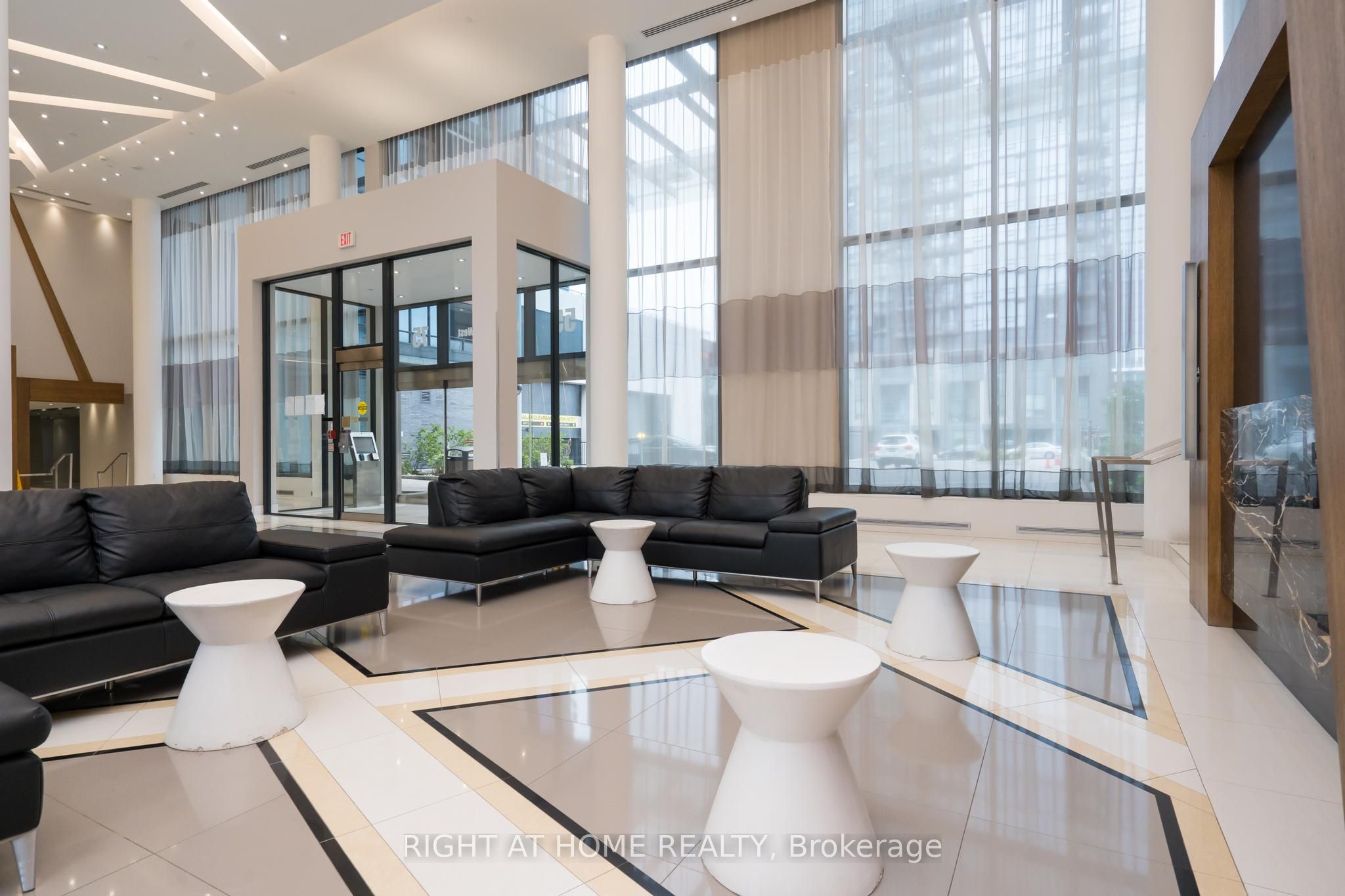 Additional image 4 of 609-75 Eglinton Avenue W, Mississauga, ON, L5R 1B2