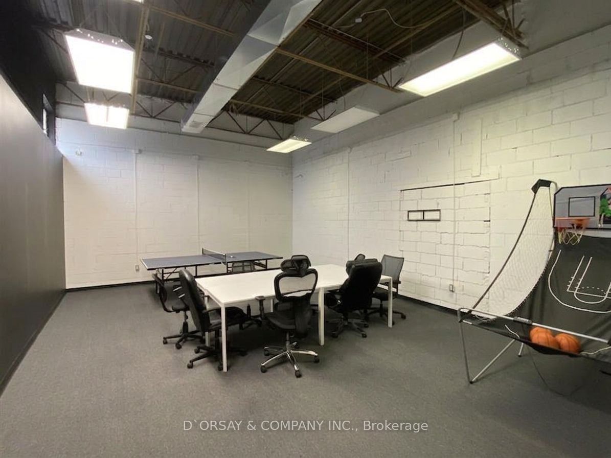 Additional image 6 of 115 Miranda Avenue, Toronto, ON, M6B 3W8
