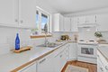 Additional image 8 of 14917 E Heroy Ave, Spokane, WA, 99216