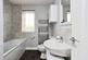 Additional image 7 of Rother Drive, Tenterden, Kent, TN30