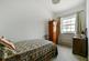 Additional image 8 of Bishop Crescent, Tenterden, Kent, TN30