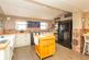 Additional image 5 of Chapel Hill, Eythorne, Dover, Kent, CT15