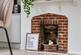 Additional image 14 of Lion Lane, Haslemere