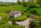 Additional image 2 of Risbury, Leominster, Herefordshire