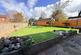 Additional image 14 of Unwin Crescent, Stourbridge, DY8 3UY