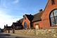 Additional image 30 of Pilgrims Way, Kemsing, Sevenoaks, TN15
