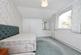 Additional image 8 of Windsor place, Darras hall, NE20