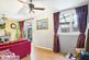 Additional image 12 of Oak Croft, Chelmsley Wood, Birmingham, B37